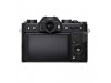 Fujifilm X-T20 Body Only